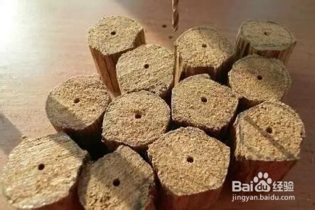 沉香手串制作全过程