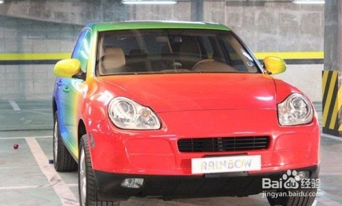 新婚购轿车预算18W以内落地该如何选择