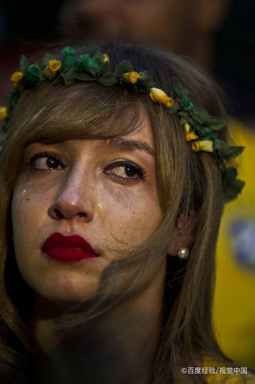 哭的声音怎么形容