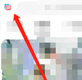 猫耳fm如何切换频道