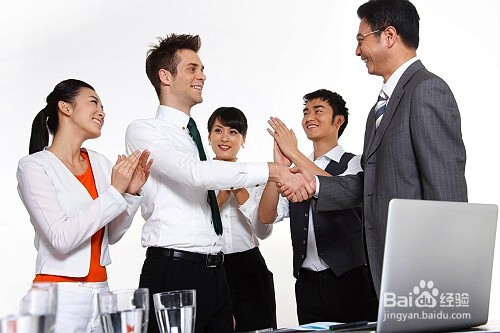 10个心理学小秘密 让你的销售额激增