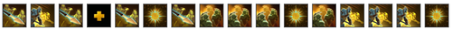 dota2幻影长矛手攻略