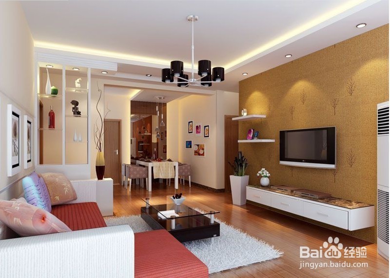 二手房入住前需要注意什么