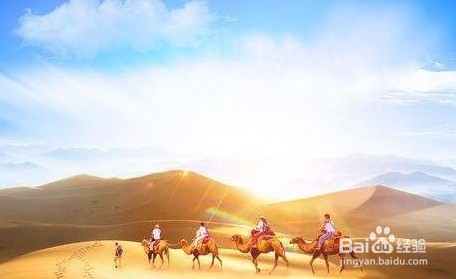 丝绸之路的意义和作用