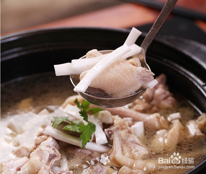 梅州万达广场有什么好吃的