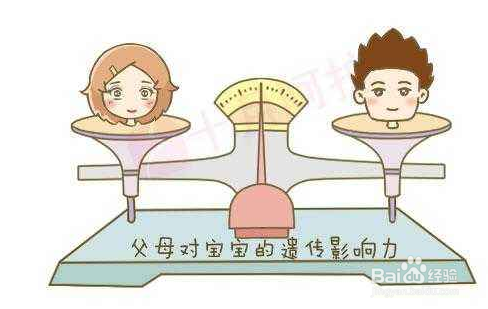 结肠炎的原因是什么？结肠炎是由什么引起的？