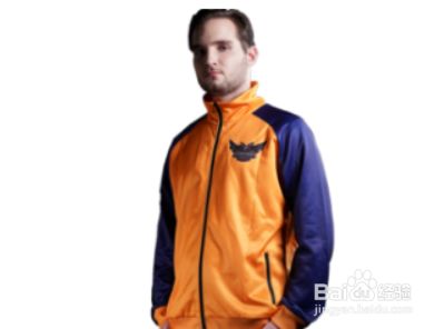 df087f0f8b56ad044a30f75fdae10ef85956d0f2.jpg?x-bce-process=image%2Fresize%2Cm_lfit%2Cw_500%2Climit_1%2Fformat%2Cf_jpg%2Fquality%2Cq_80