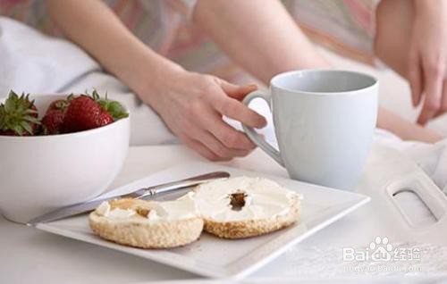 夏天做月子注意些什么