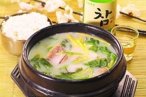 猪排骨的几个煮法！
