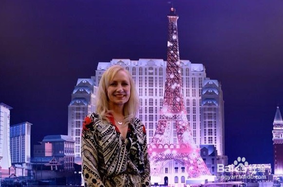 澳门三日游攻略：去澳门旅游，酒店怎么选？