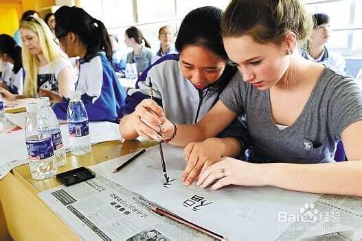 怎样才能让自己每天都能很开心