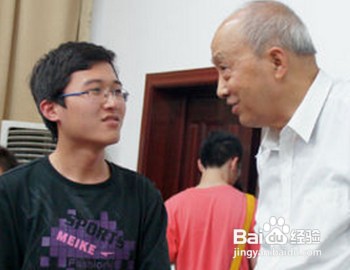 构段方式有哪些