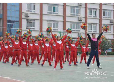 济南最好的小学