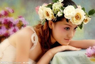 自学摄影、拍照基本入门知识与技巧