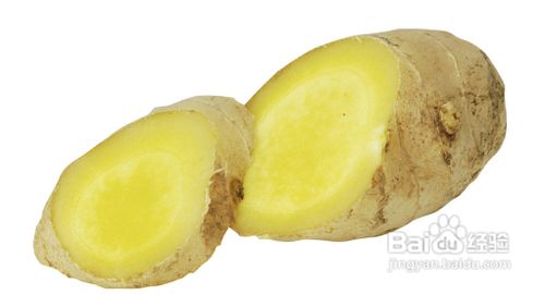 简单祛疤的好方法