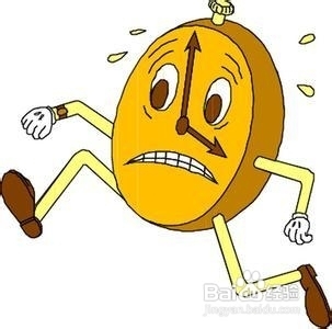 怎样适应从高二到高三的文科考试