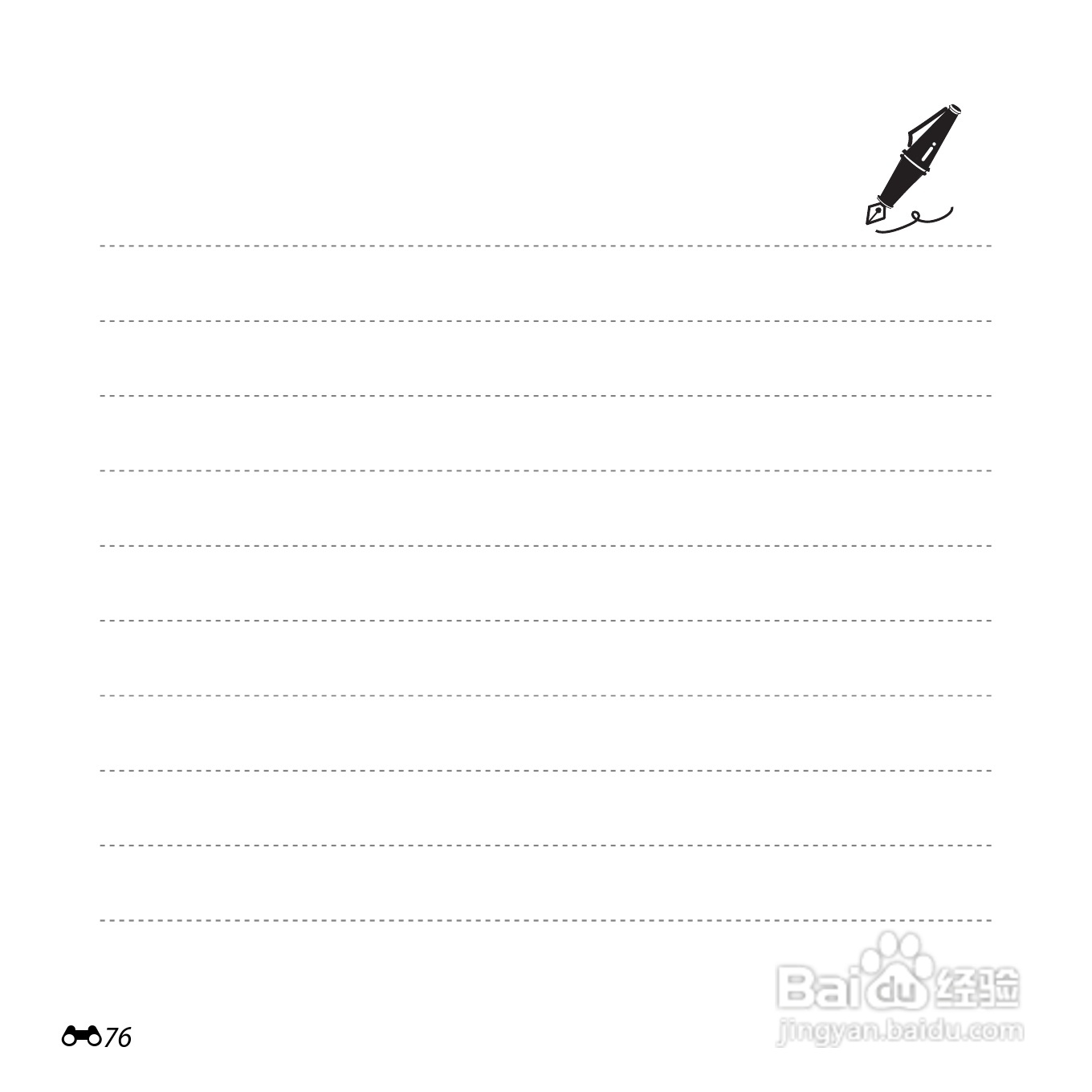 尼康COOLPIX L810数码相机使用说明书:[19]