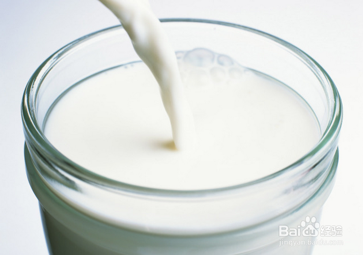 睡前5个小动作，帮助身体更健康~