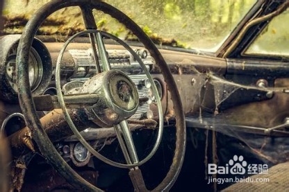 雪后如何洗车才不伤车？