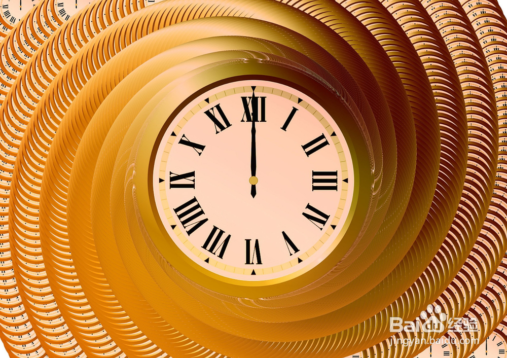 【校园指南】南京林业大学上课占座攻略