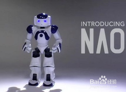 <b>nao机器人如何调试排错？【2】</b>