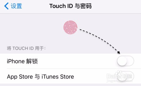 iPhone手机安全指南