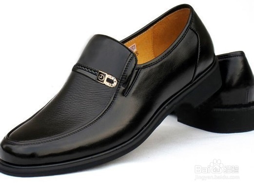 过年为什么要穿新鞋