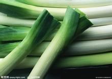 难吃更养生的八种食物