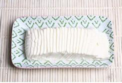 袋鼠妈妈皮蛋豆腐的做法