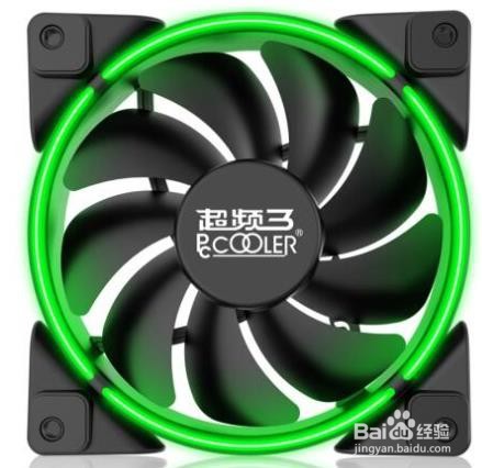 2020年618如何以最少的预算配置绝地球生电脑