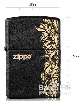 什么样的时尚玩物才更显男人魅力