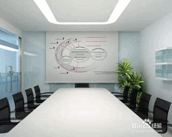 选择装修公司的技巧