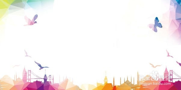 如何充分利用暑假