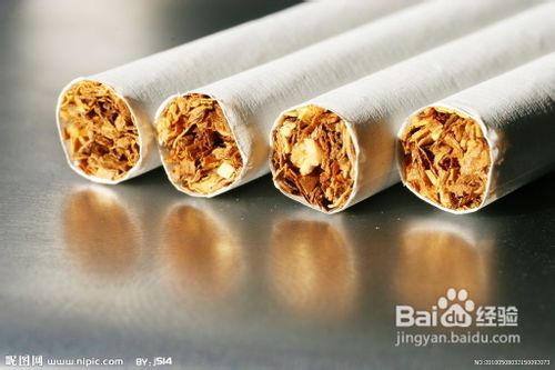 季节性鼻炎怎么做好饮食护理