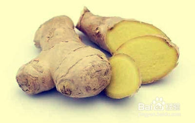 治疗腋臭的偏方