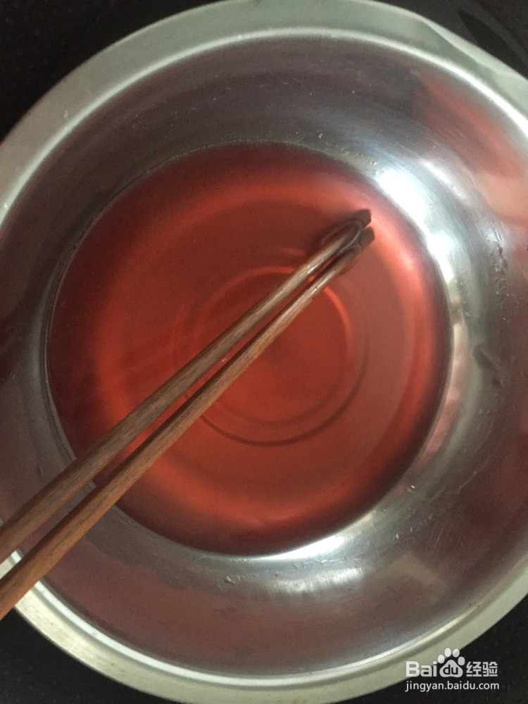 酸奶冻芝士蛋糕的做法