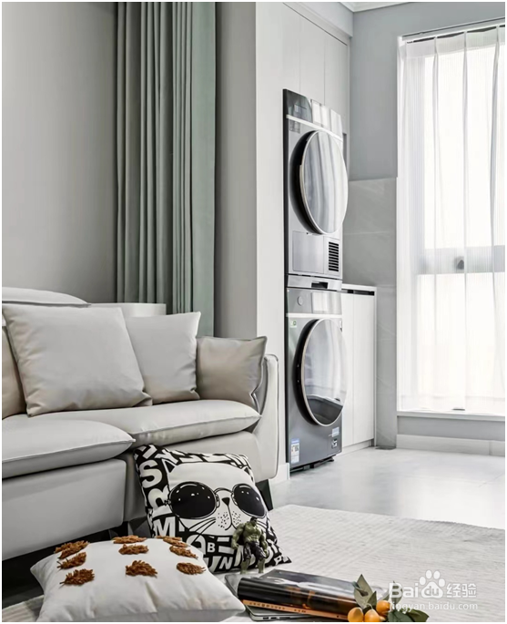 装修避坑经验分享