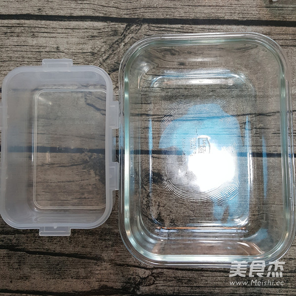 椰丝牛奶小方