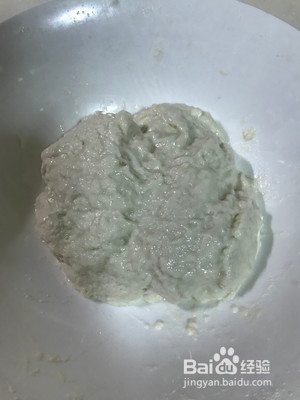 香酥披萨的做法