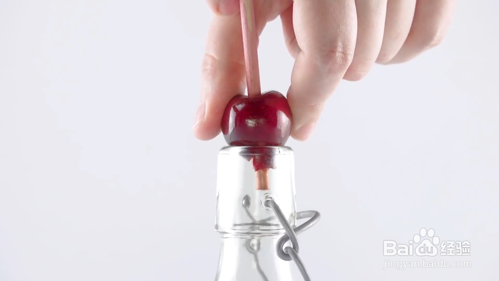 夹心酥皮如何制作