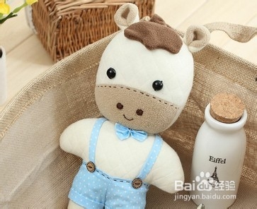 如何理财迎接“马宝宝”？