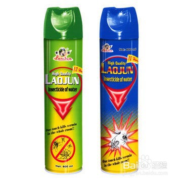 如何杀灭蟑螂最有效