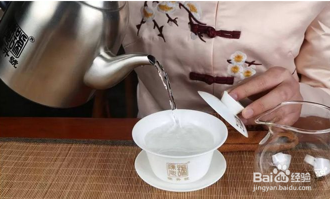 美国加州甲肝疫情爆发，国人如何做好有效预防