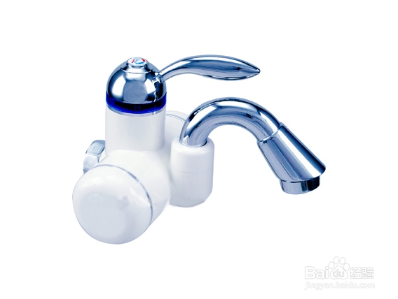 电热水龙头品牌,如何选购电热水龙头