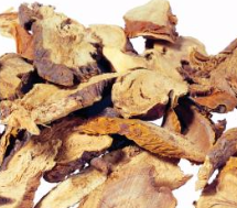 月经不调，我们该注重哪些方面