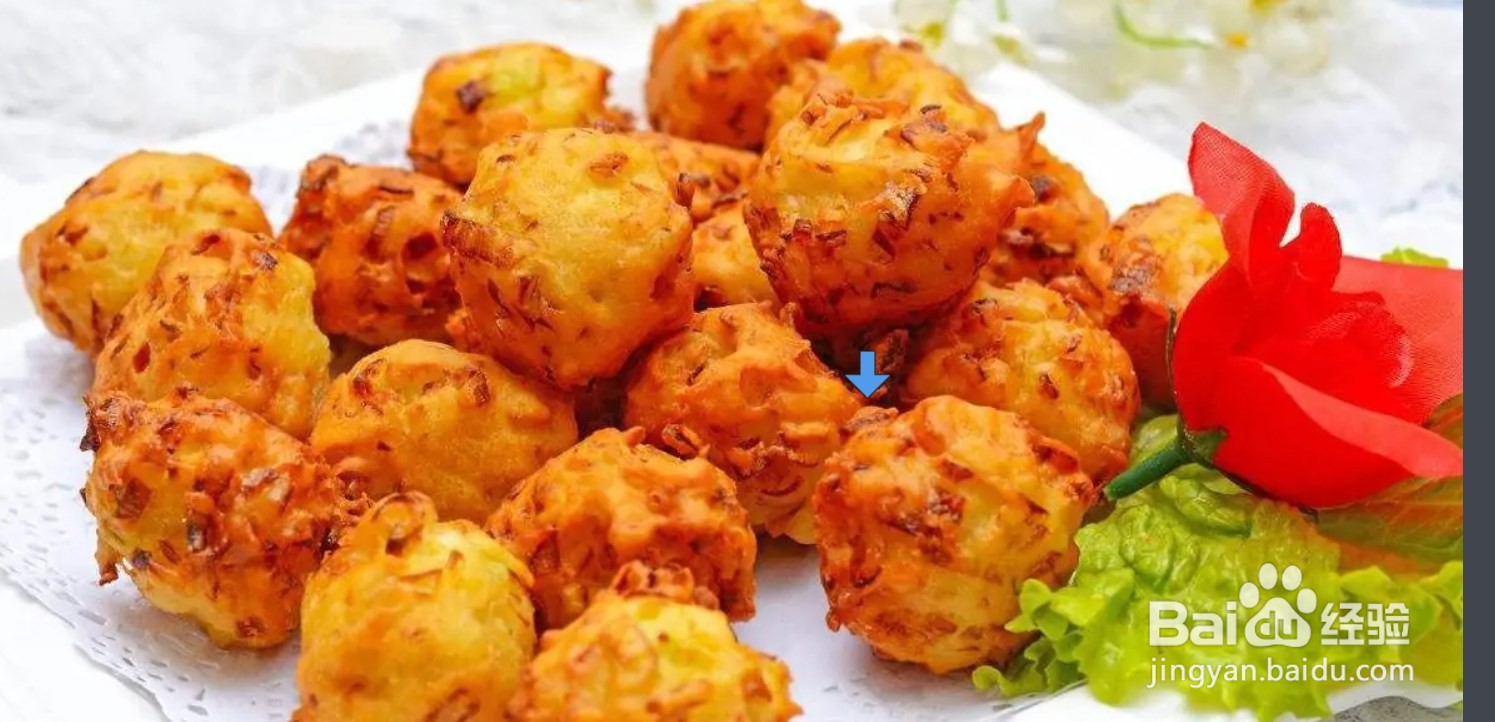 洛阳必吃美食攻略