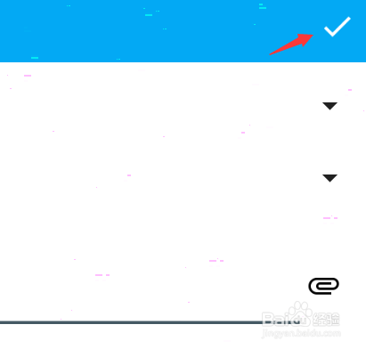 ankidroid怎么制作卡片