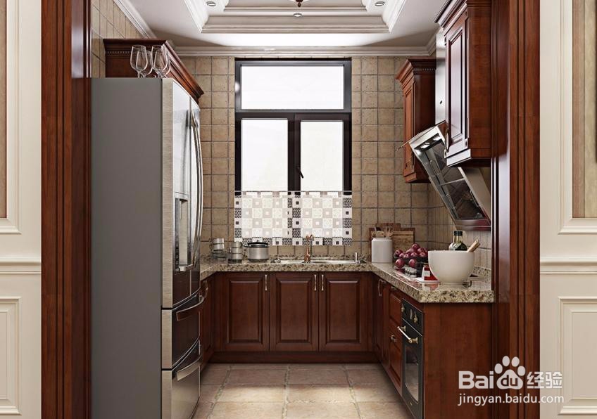 花钱都买不来的经验！新浪优选装修厨卫心得