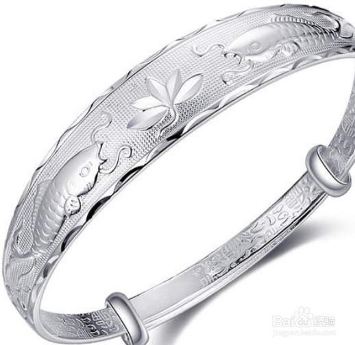 买银手镯要注意什么