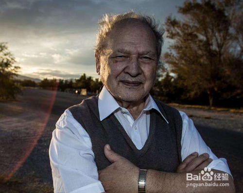 企业视频宣传片多长时间比较好